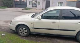 Daewoo Magnus 2001 годаүшін1 500 000 тг. в Алматы – фото 3