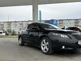 Toyota Camry 2006 годаүшін4 200 000 тг. в Сатпаев – фото 4