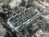 Двигатель 4g64 не GDI за 300 000 тг. в Усть-Каменогорск – фото 5