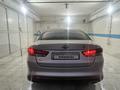 Kia K5 2017 года за 6 700 000 тг. в Алматы – фото 4
