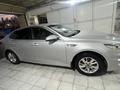 Kia K5 2017 года за 6 700 000 тг. в Алматы – фото 3