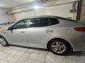 Kia K5 2017 года за 6 700 000 тг. в Алматы – фото 5