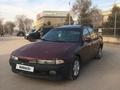 Mitsubishi Galant 1994 года за 950 000 тг. в Алматы