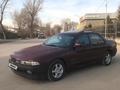 Mitsubishi Galant 1994 года за 950 000 тг. в Алматы – фото 2