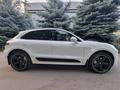 Porsche Macan 2015 годаүшін17 200 000 тг. в Алматы – фото 12