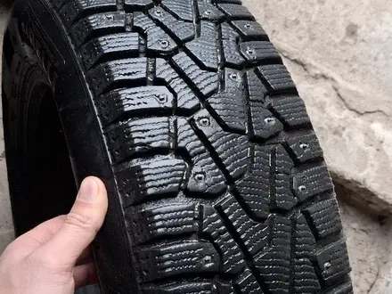 Pirelli Ice Zero за 120 000 тг. в Уральск