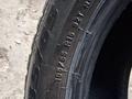 Pirelli Ice Zeroүшін120 000 тг. в Уральск – фото 3