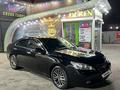 Lexus ES 350 2007 годаfor7 500 000 тг. в Алматы – фото 12