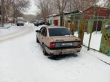 Opel Vectra 1993 годаfor500 000 тг. в Астана