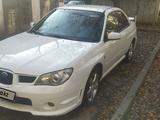 Subaru Impreza 2005 года за 4 100 000 тг. в Алматы – фото 5