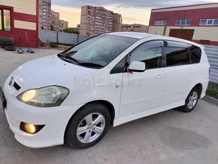 Toyota Ipsum 2007 года за 5 500 000 тг. в Актобе – фото 3