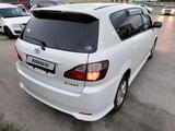 Toyota Ipsum 2007 годаүшін5 500 000 тг. в Актобе – фото 5