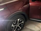 Kia Sportage 2023 годаүшін12 500 000 тг. в Алматы – фото 3