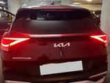 Kia Sportage 2023 годаүшін12 500 000 тг. в Алматы – фото 5
