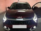 Kia Sportage 2023 годаүшін12 500 000 тг. в Алматы – фото 2