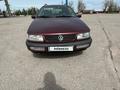 Volkswagen Passat 1994 годаүшін2 200 000 тг. в Алматы – фото 2