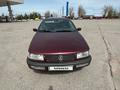 Volkswagen Passat 1994 годаүшін2 200 000 тг. в Алматы