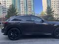 Infiniti FX35 2008 годаfor8 000 000 тг. в Алматы – фото 8