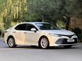 Toyota Camry 2019 года за 13 800 000 тг. в Алматы – фото 6