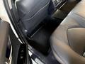 Toyota Camry 2019 года за 13 800 000 тг. в Алматы – фото 13
