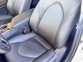Toyota Camry 2019 года за 13 800 000 тг. в Алматы – фото 16