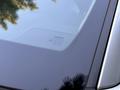 Toyota Camry 2019 года за 13 800 000 тг. в Алматы – фото 17