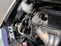 Toyota Camry 2019 года за 13 800 000 тг. в Алматы – фото 23