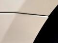Toyota Camry 2019 года за 13 800 000 тг. в Алматы – фото 27