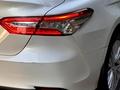 Toyota Camry 2019 года за 13 800 000 тг. в Алматы – фото 29