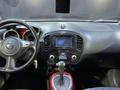 Nissan Juke 2012 года за 4 500 000 тг. в Астана – фото 17