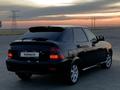 ВАЗ (Lada) Priora 2172 2009 годаүшін1 500 000 тг. в Астана – фото 7