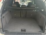 BMW X5 2017 года за 18 000 000 тг. в Алматы – фото 5