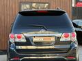 Toyota Fortuner 2014 годаfor12 500 000 тг. в Актау – фото 6