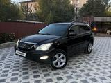 Lexus RX 330 2006 года за 7 300 000 тг. в Алматы – фото 5