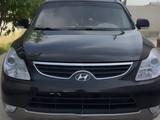 Hyundai ix55 2009 годаүшін6 499 999 тг. в Актау