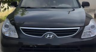 Hyundai ix55 2009 года за 5 000 000 тг. в Актау