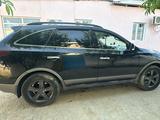 Hyundai ix55 2009 годаүшін6 499 999 тг. в Актау – фото 4