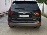 Hyundai ix55 2009 годаүшін6 499 999 тг. в Актау – фото 3