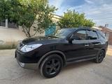 Hyundai ix55 2009 годаүшін6 499 999 тг. в Актау – фото 2