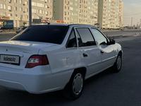 Daewoo Nexia 2014 годаfor1 650 000 тг. в Шымкент