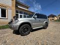 Toyota Land Cruiser Prado 1998 годаүшін6 500 000 тг. в Усть-Каменогорск – фото 2