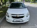 Chevrolet Cobalt 2024 года за 5 100 000 тг. в Шымкент – фото 3