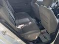 Chevrolet Cobalt 2024 года за 5 100 000 тг. в Шымкент – фото 7