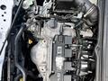 Chevrolet Cobalt 2024 года за 5 100 000 тг. в Шымкент – фото 8