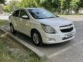 Chevrolet Cobalt 2024 года за 5 100 000 тг. в Шымкент – фото 2