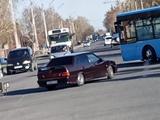 ВАЗ (Lada) 2115 2012 годаүшін1 700 000 тг. в Павлодар – фото 2
