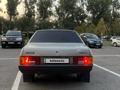 ВАЗ (Lada) 21099 1996 года за 800 000 тг. в Алматы – фото 7