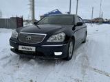 Toyota Crown Majesta 2005 годаүшін4 200 000 тг. в Атырау – фото 4