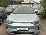 Leapmotor C11 2023 года за 13 500 000 тг. в Алматы
