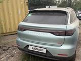 Leapmotor C11 2023 года за 13 500 000 тг. в Алматы – фото 2